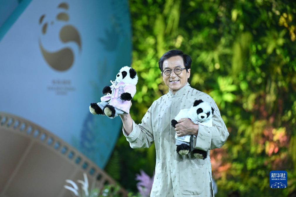 永利十大下载